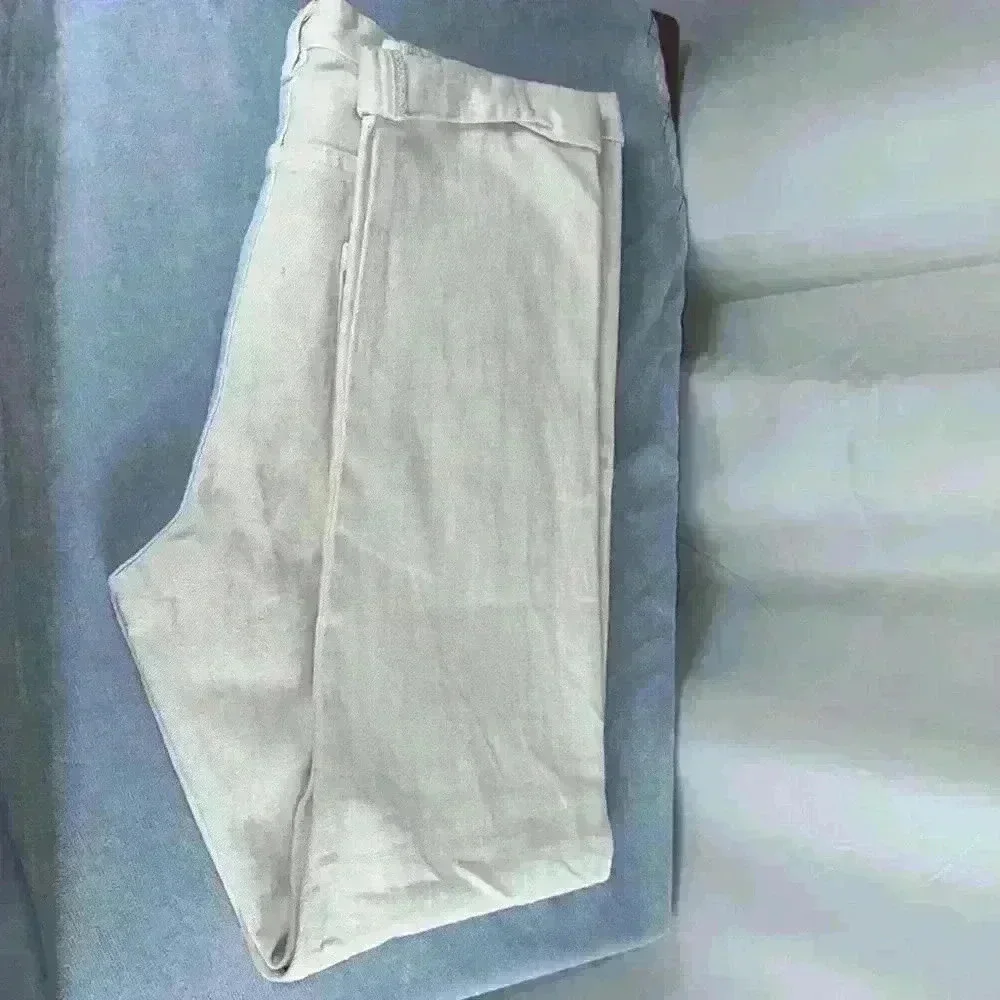 🔥 Paul Smith authentic Jeans 🔥 - Picture 8 of 9